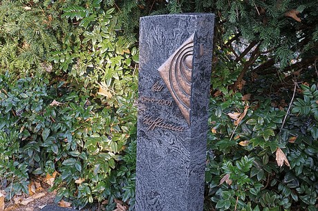 Lendersdorf