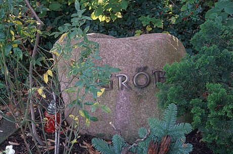 Lendersdorf