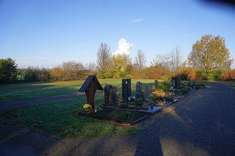 Lendersdorf