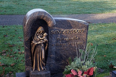 Lendersdorf