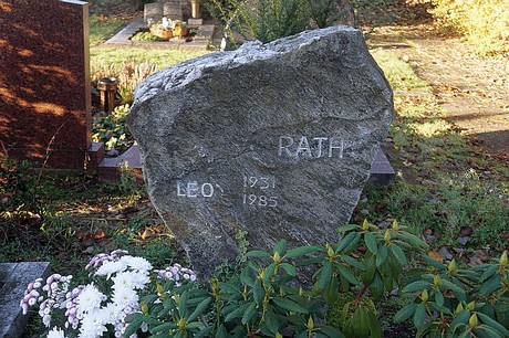 Lendersdorf