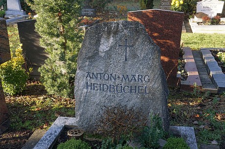 Lendersdorf