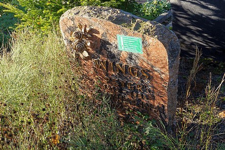 Lendersdorf