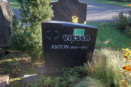 Lendersdorf
