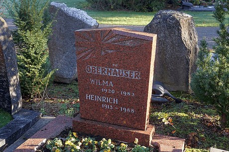 Lendersdorf