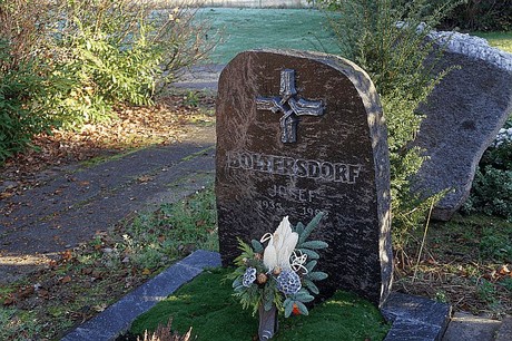 Lendersdorf