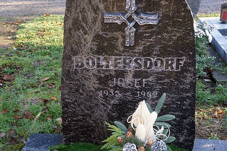 Lendersdorf