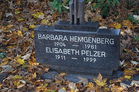 Lendersdorf