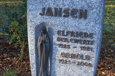 Lendersdorf
