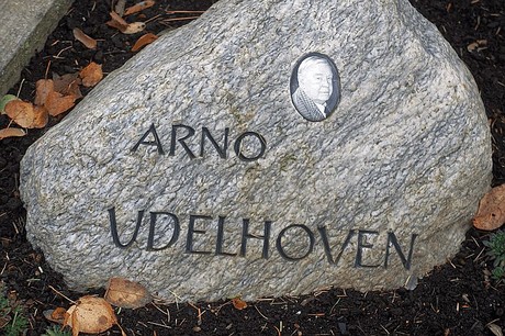 Lendersdorf