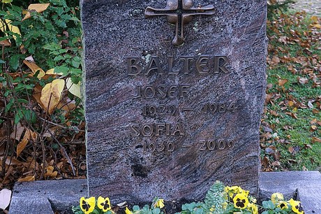 Lendersdorf