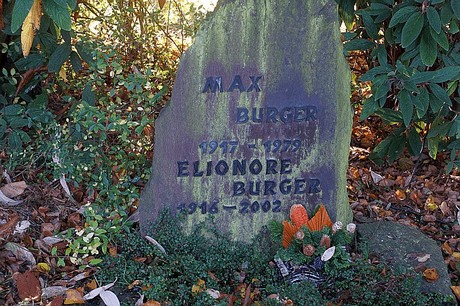 Lendersdorf