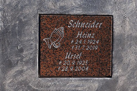Lendersdorf