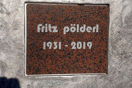 Lendersdorf