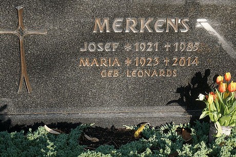 Lendersdorf