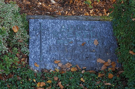 Lendersdorf