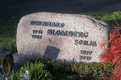Lendersdorf