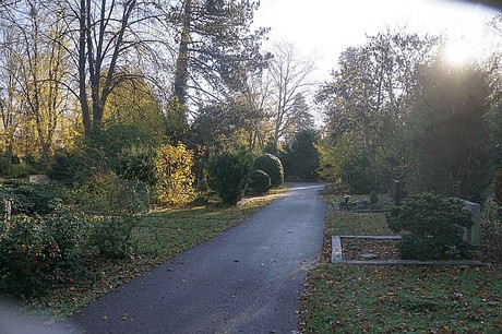 Lendersdorf