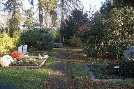 Lendersdorf