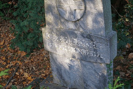 Lendersdorf