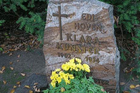 Lendersdorf