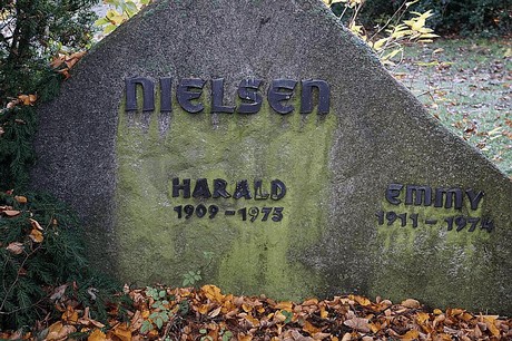 Lendersdorf