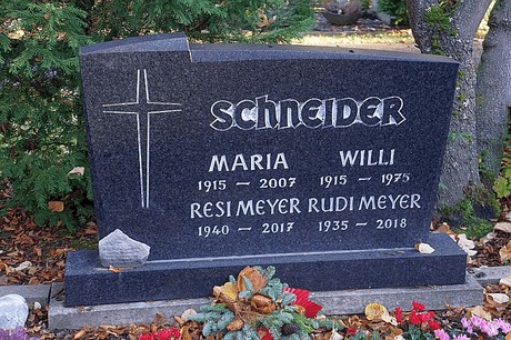 Lendersdorf