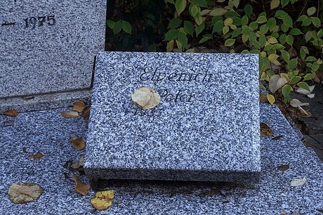 Lendersdorf