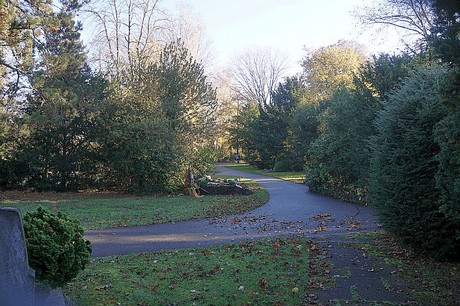 Lendersdorf