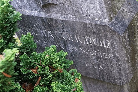 Lendersdorf