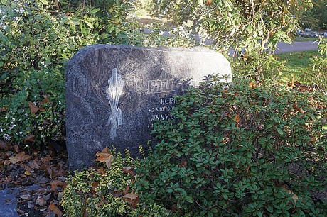Lendersdorf