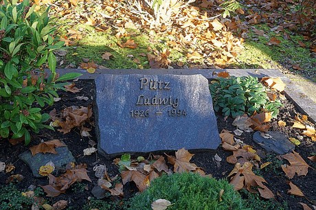 Lendersdorf