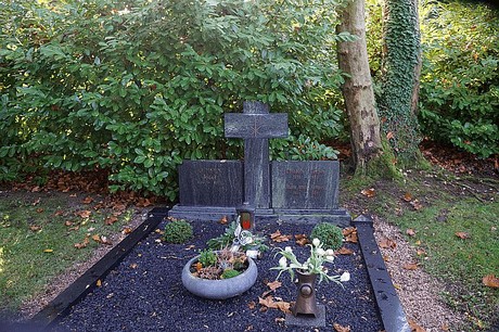 Lendersdorf