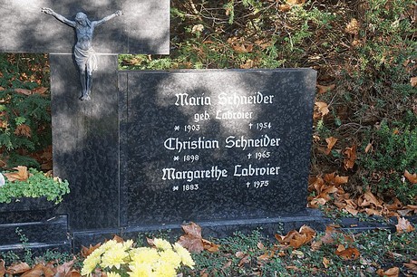 Lendersdorf