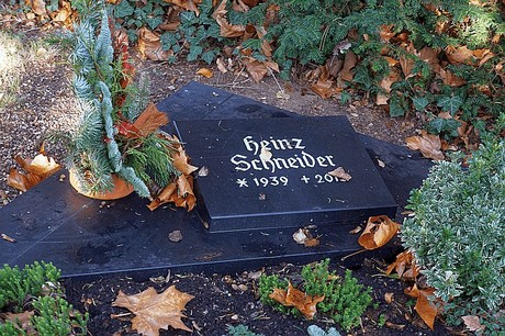 Lendersdorf