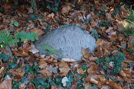 Lendersdorf