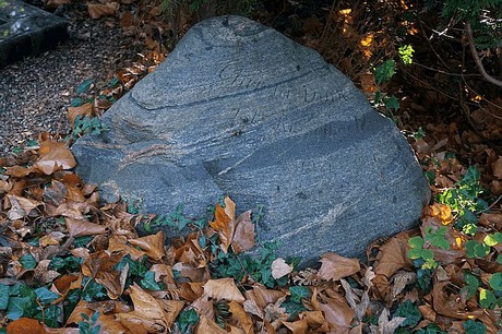 Lendersdorf