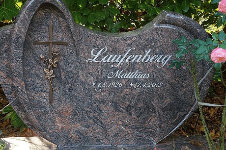 Lendersdorf