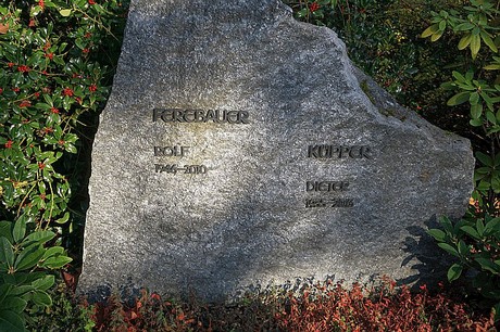 Lendersdorf