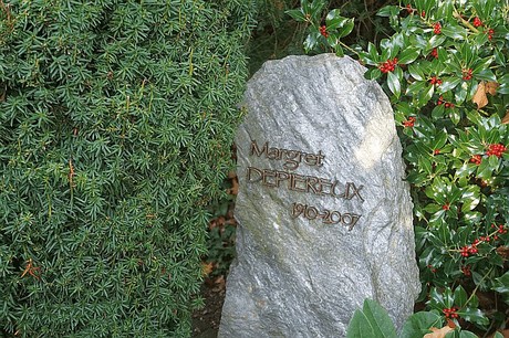 Lendersdorf