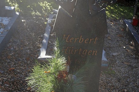 Lendersdorf