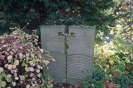 Lendersdorf