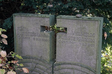 Lendersdorf
