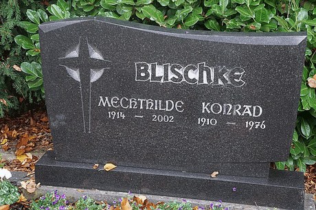 Lendersdorf