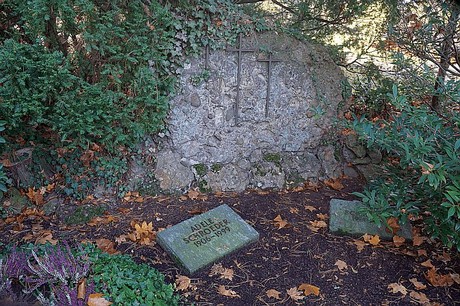 Lendersdorf