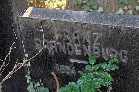 Lendersdorf