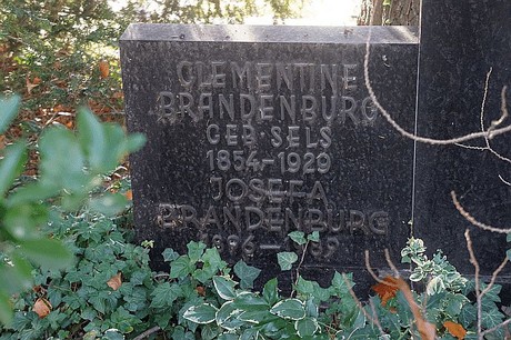 Lendersdorf