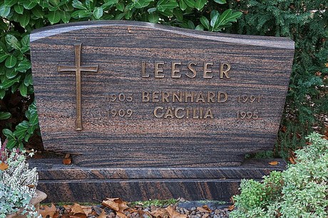 Lendersdorf