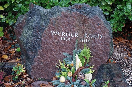 Lendersdorf