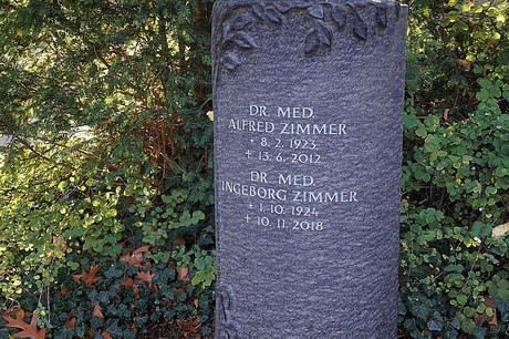 Lendersdorf